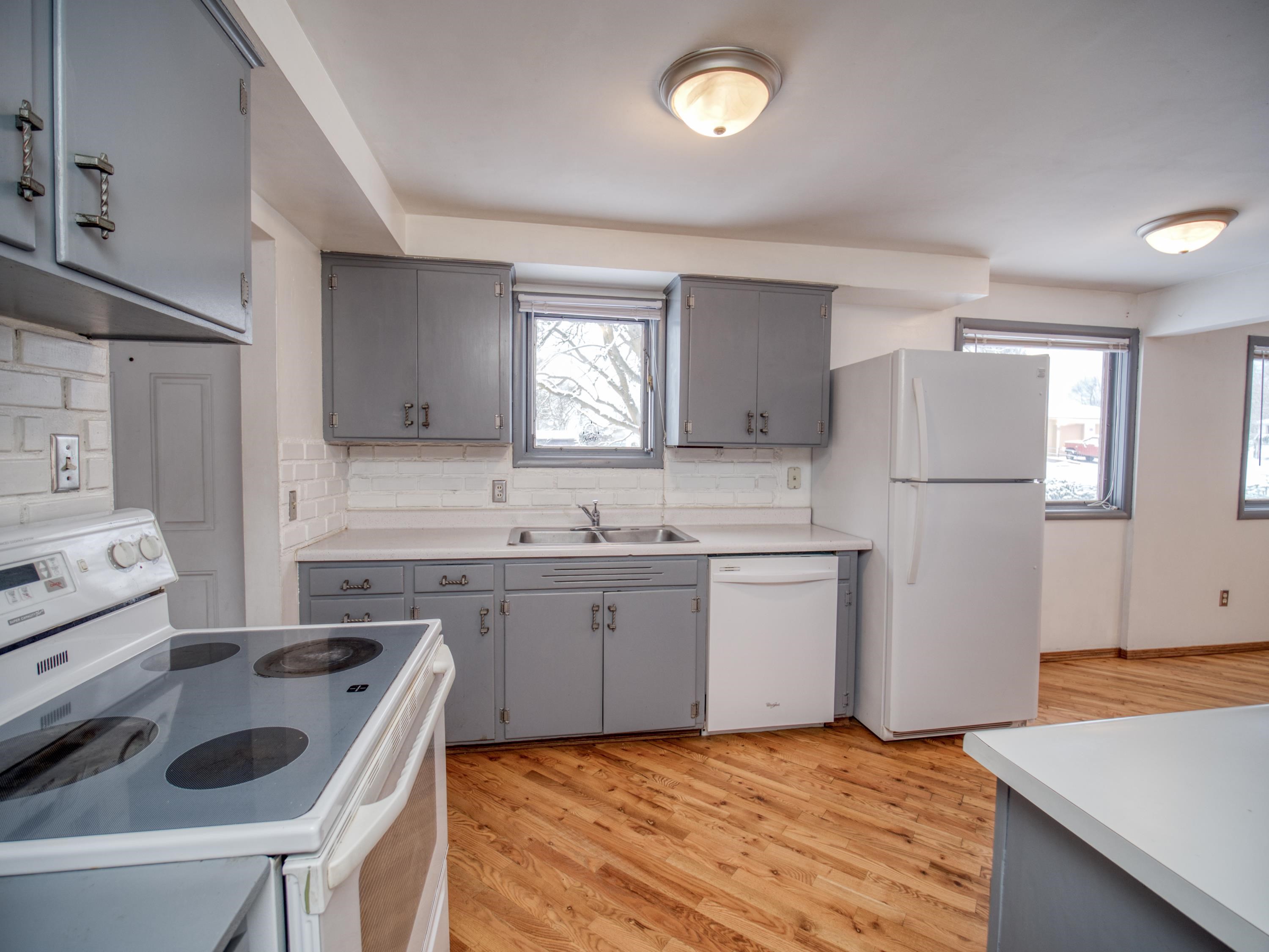 1304 North Dick Road Spokane Valley, WA 99212 - Photo 6 of 37