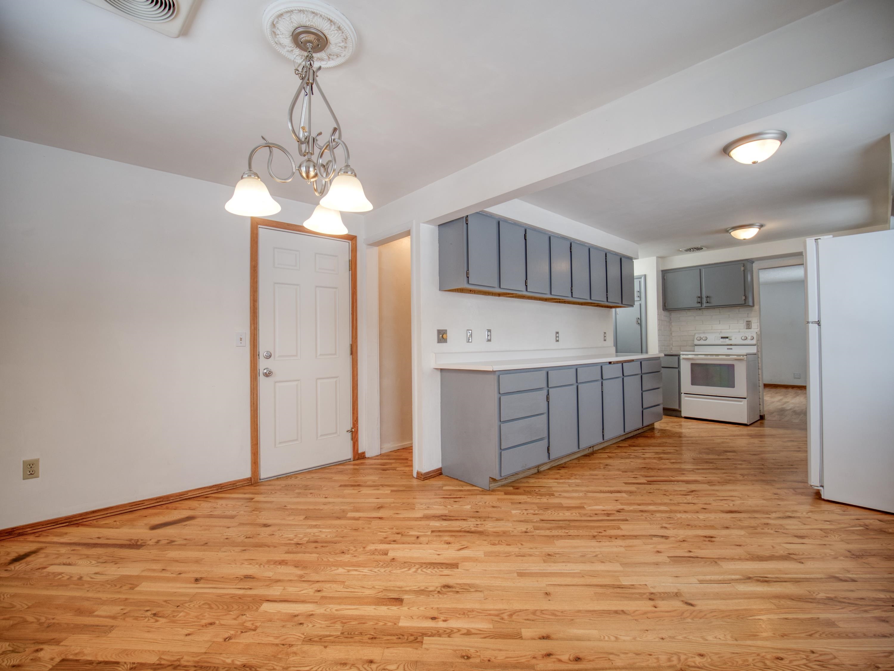 1304 North Dick Road Spokane Valley, WA 99212 - Photo 7 of 37