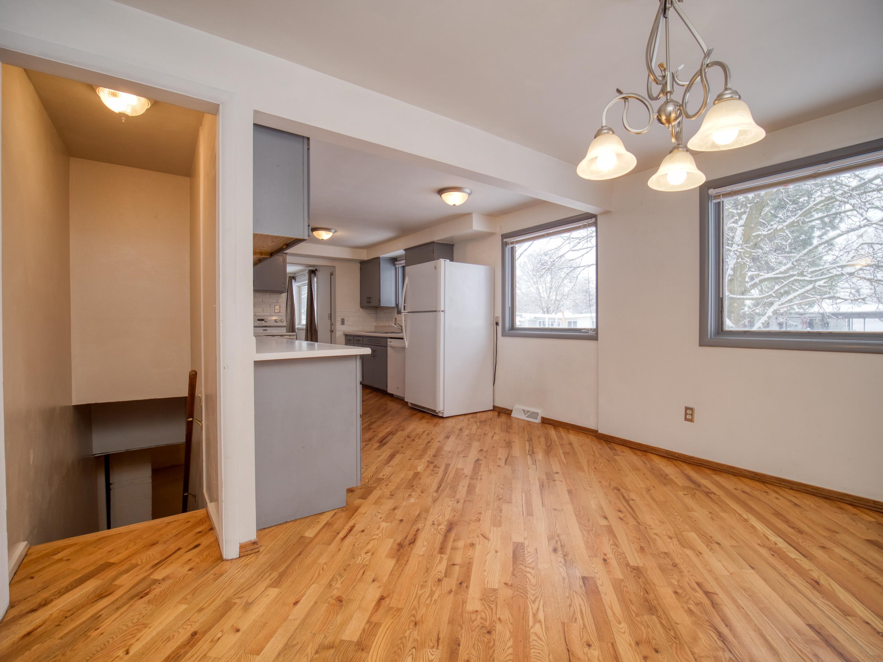 1304 North Dick Road Spokane Valley, WA 99212 - Photo 9 of 37