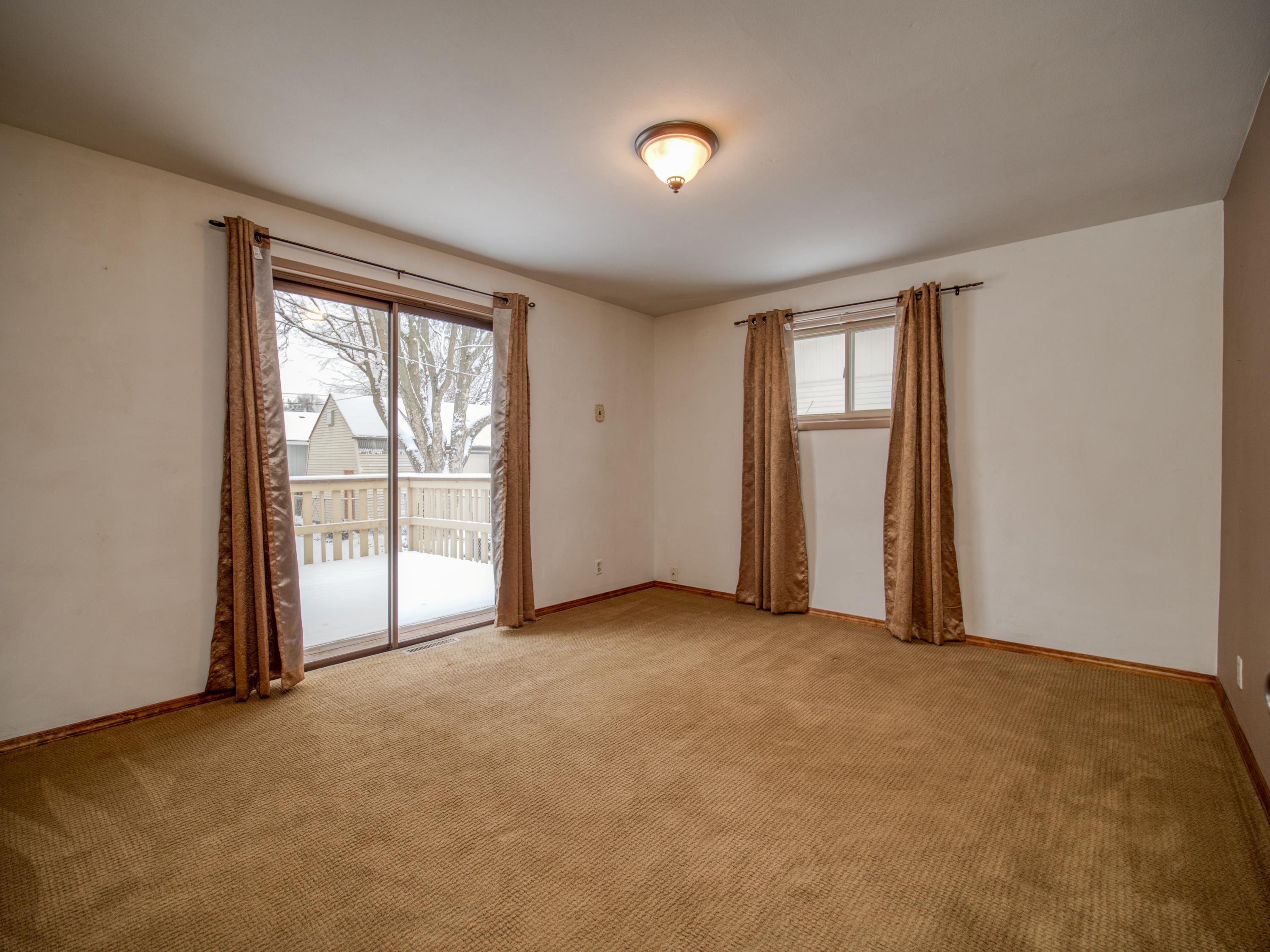 1304 North Dick Road Spokane Valley, WA 99212 - Photo 10 of 37