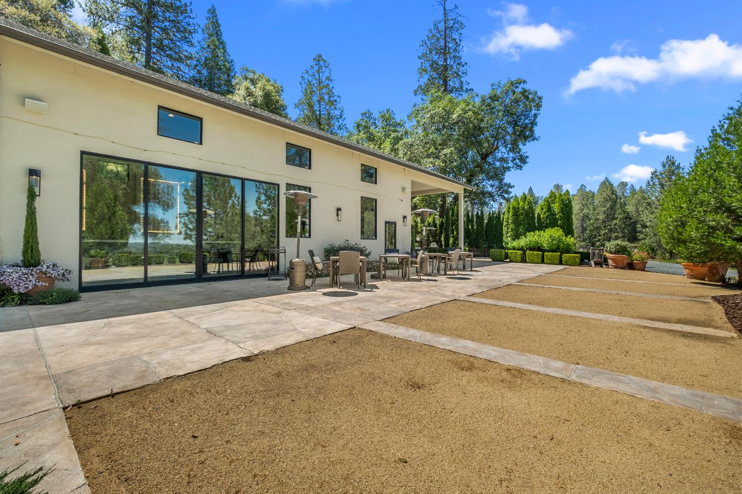 7460 Fairplay Road Somerset, CA 95684 - Photo 28 of 39