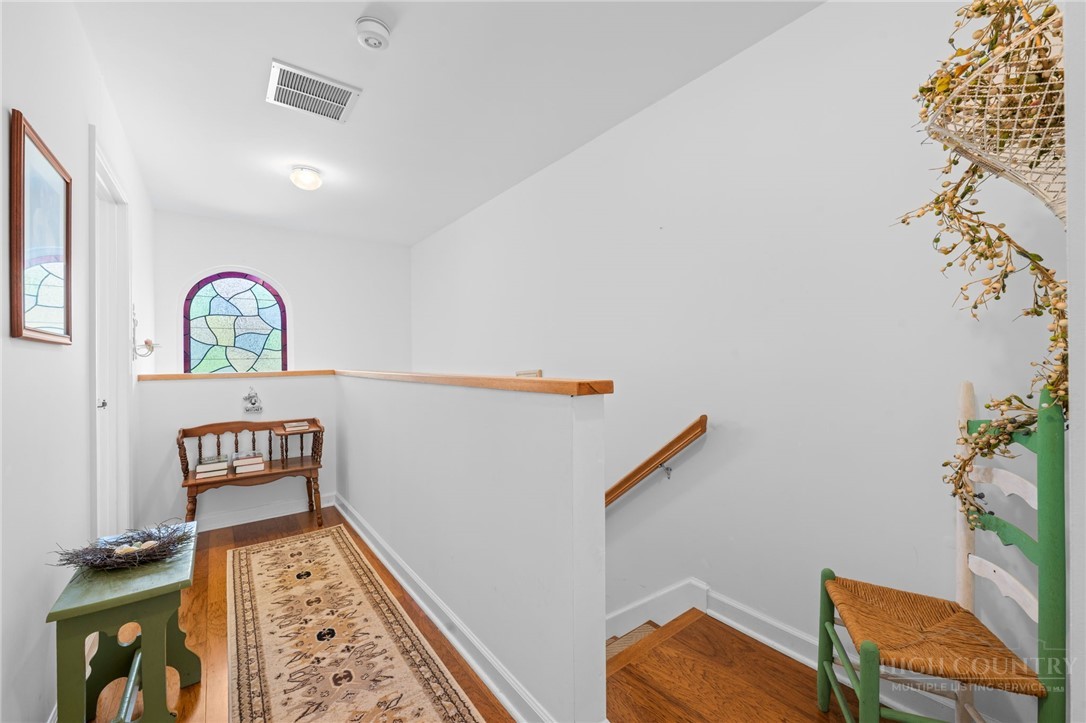 116 Chase Court, Unit 116 Boone, NC 28607 - Photo 13 of 33