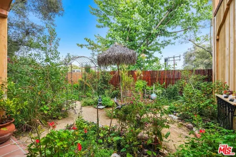$1,999,000 | 754 Basin Drive, Topanga, CA 90290