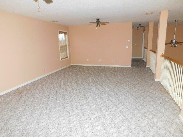 2589 Oregon Road Salvisa, KY 40372 - Photo 3 of 54 Photo 3