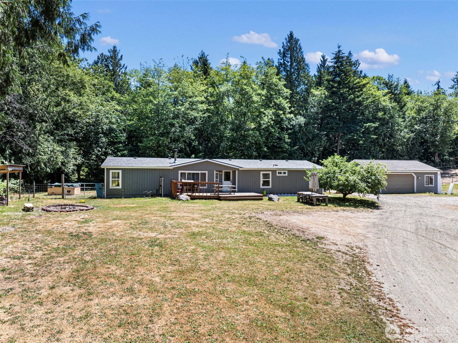 9390 Phillips Road Southeast Port Orchard, WA 98367 - Photo 2 of 40