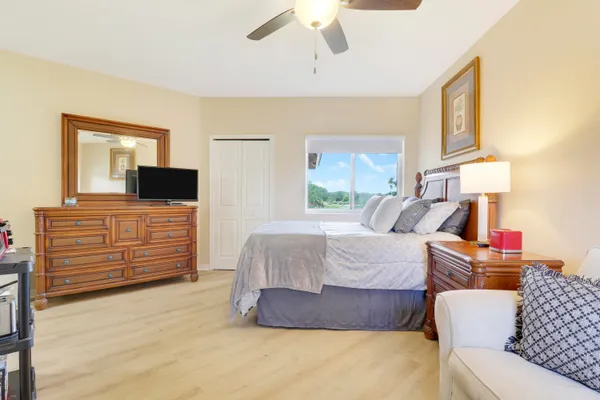 $1,300 | 8296 Mulligan Circle, Unit B, Port St. Lucie, FL 34986