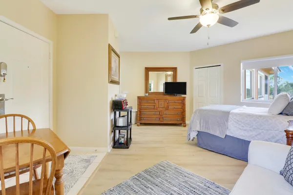 $1,300 | 8296 Mulligan Circle, Unit B, Port St. Lucie, FL 34986