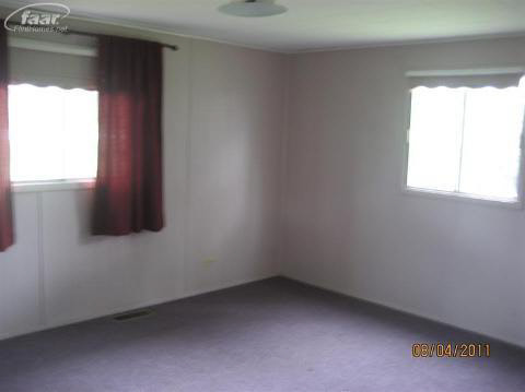 4009 Evans Road Holly, MI 48442 - Photo 4 of 8 20125067-3.JPG