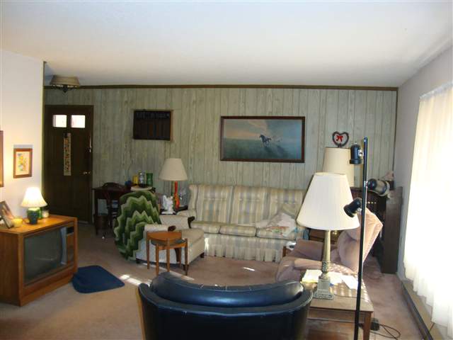 607 Willingham Road Williamston, SC 29697 - Photo 4 of 10