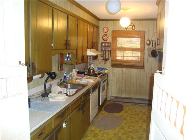 607 Willingham Road Williamston, SC 29697 - Photo 8 of 10