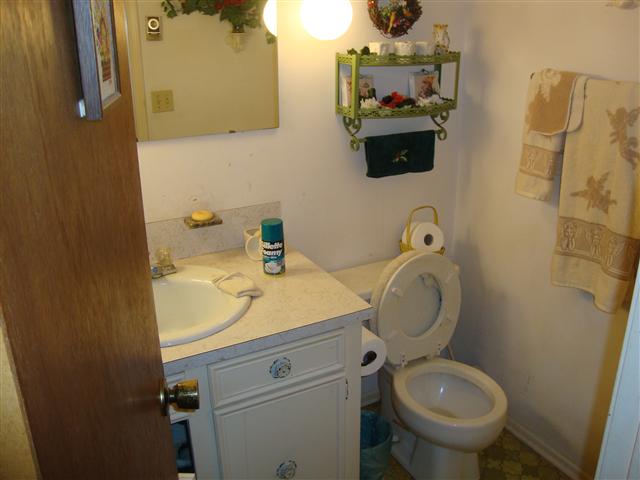 607 Willingham Road Williamston, SC 29697 - Photo 9 of 10
