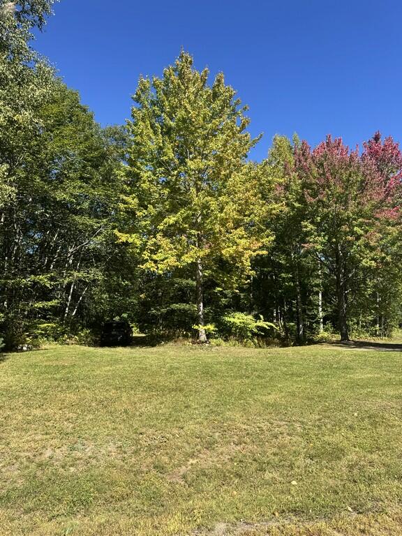 106 Southgate Road Old Town, ME 04468 - Photo 8 of 63 5