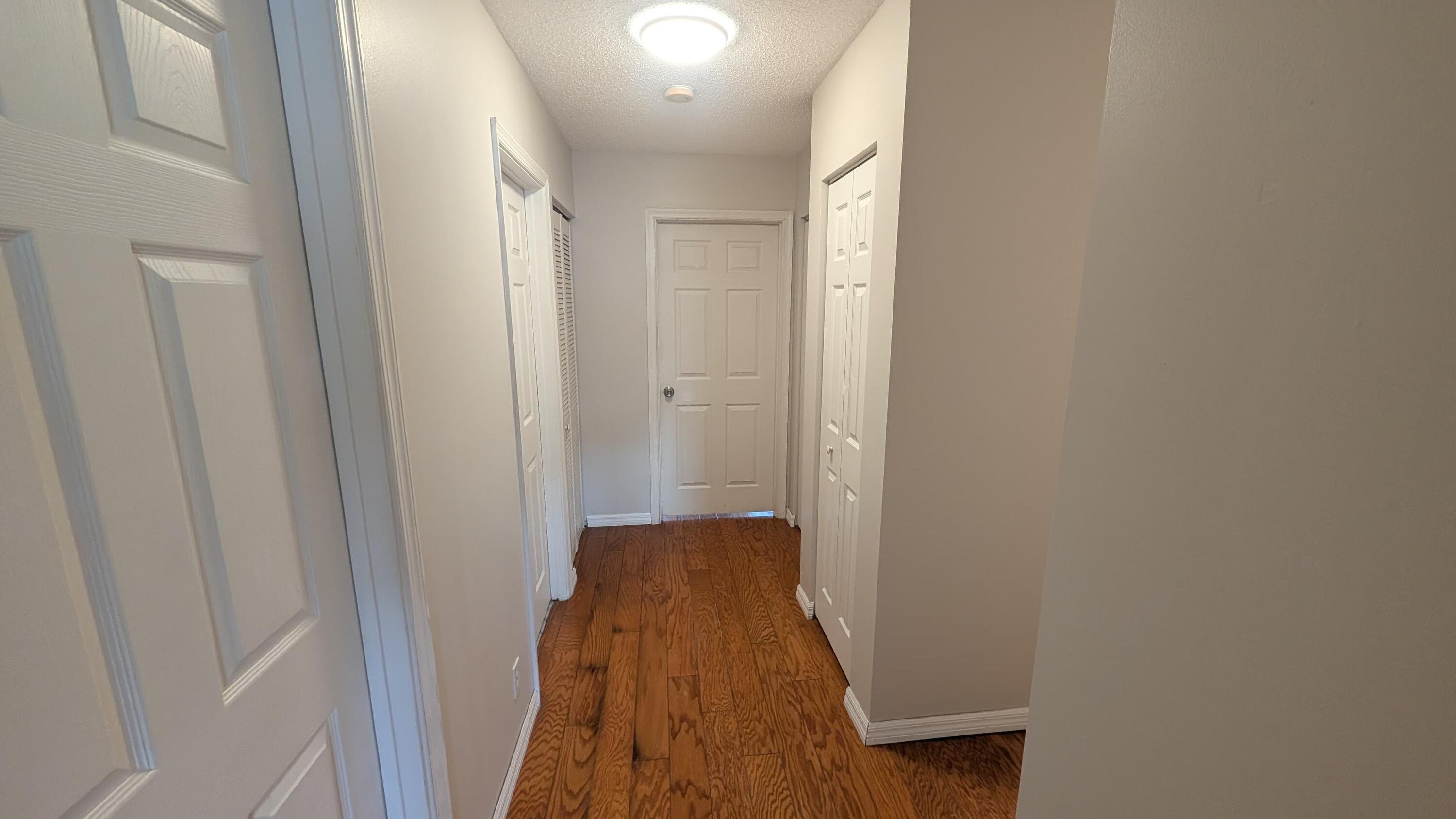346 Timberwalk Trail Jupiter, FL 33458 - Photo 14 of 39 WhatsApp Image 2026-06-15 at 15.24.19