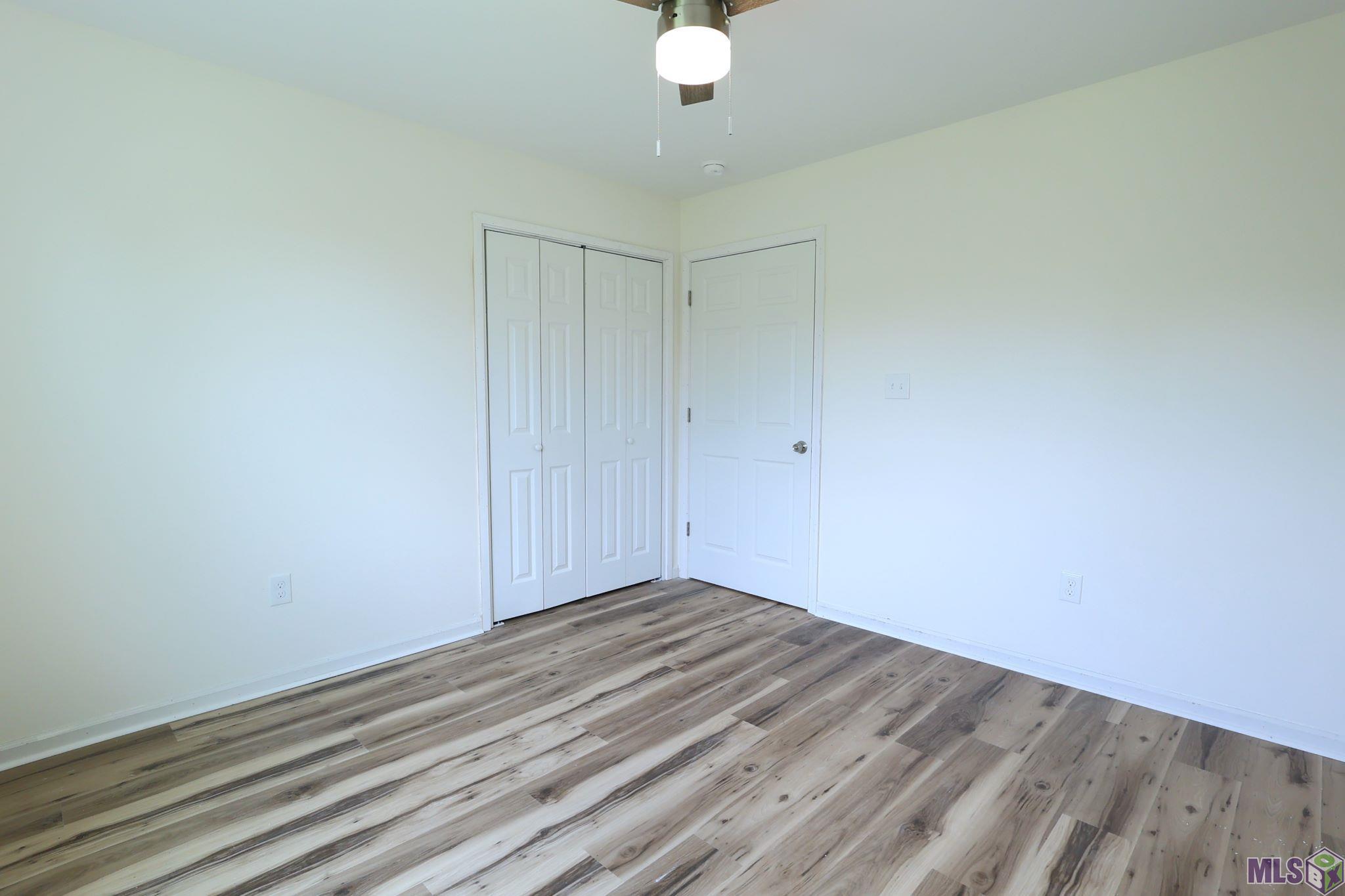 7285 Grand Caillou Road Dulac, LA 70353 - Photo 8 of 17