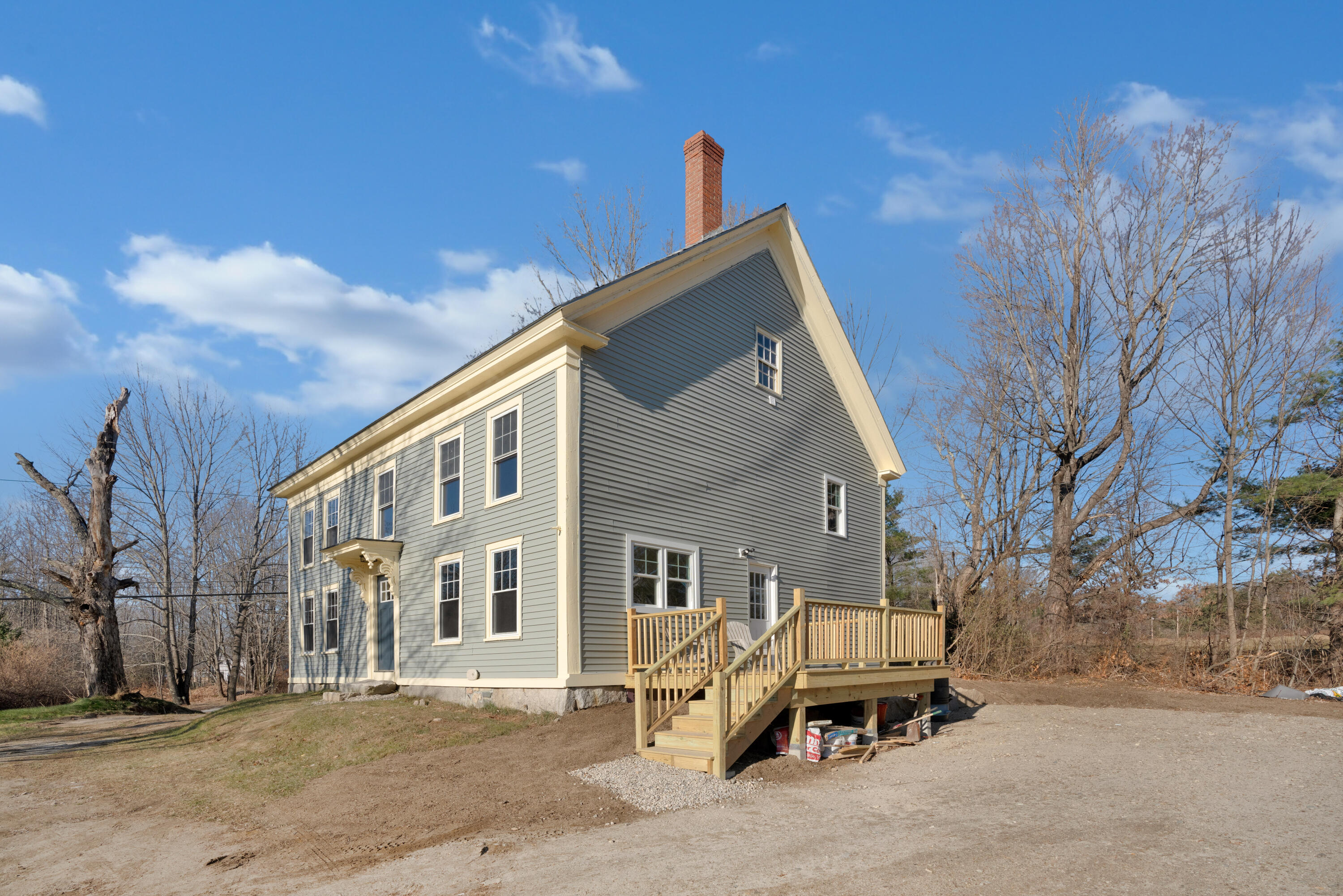 45 Raymond Hill Road Raymond, ME 04071 - Photo 5 of 26 _dsc8274