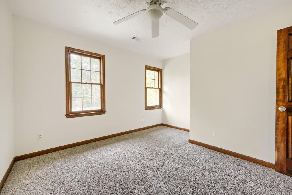 79 Nickajack Road Southwest Mableton, GA 30126 - Photo 36 of 48 Gallery Image 36