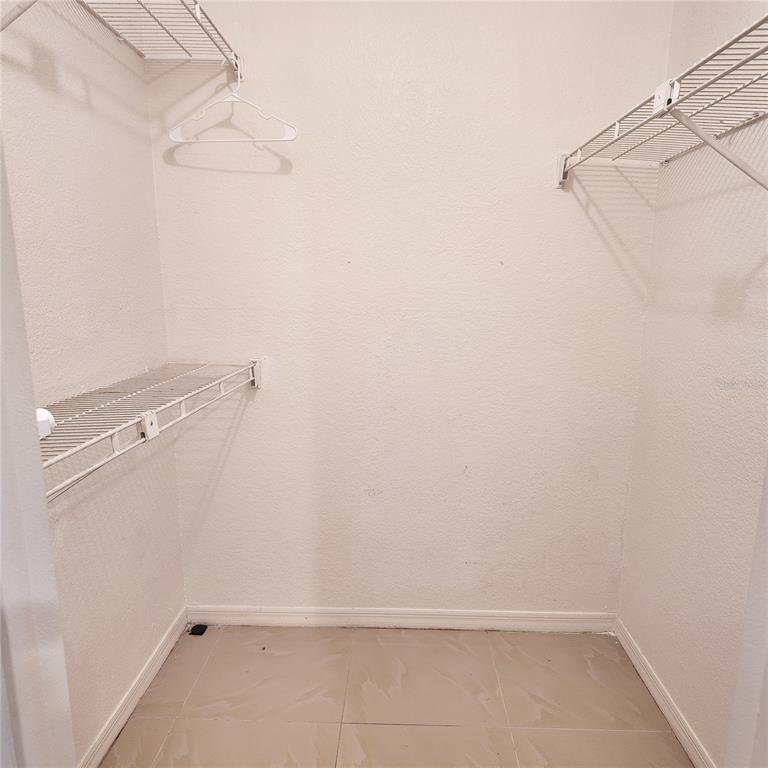 5152 Conroy Road, Unit 1317 Orlando, FL 32811 - Photo 18 of 21 a view of a room