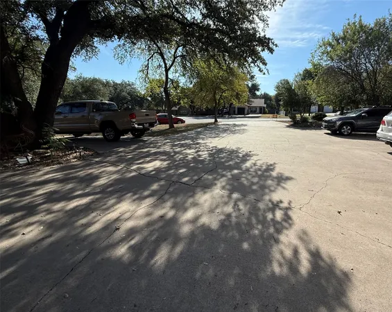 $1,225 | 2907 Whisper Oaks Lane, Unit D, Georgetown, TX 78628