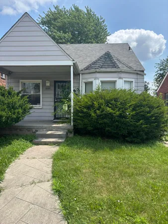$49,000 | 9768 Manistique Street, Detroit, MI 48224