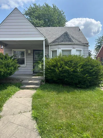 $59,000 | 9768 Manistique Street, Detroit, MI 48224