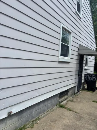 $49,000 | 9768 Manistique Street, Detroit, MI 48224