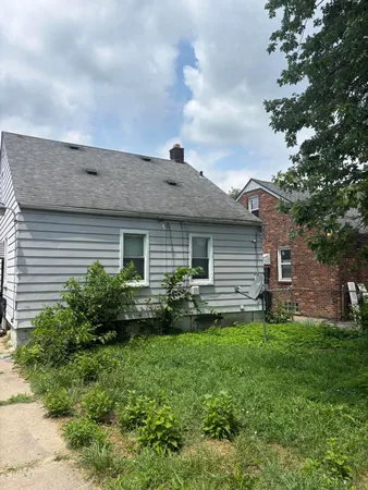 $49,000 | 9768 Manistique Street, Detroit, MI 48224