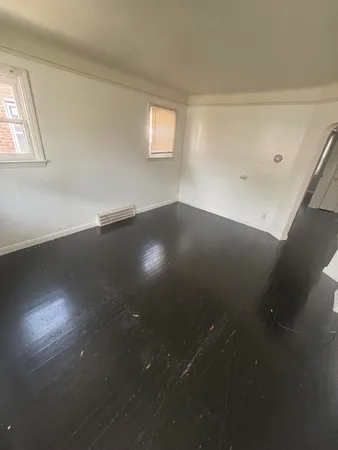 $49,000 | 9768 Manistique Street, Detroit, MI 48224