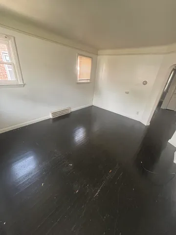 $59,000 | 9768 Manistique Street, Detroit, MI 48224