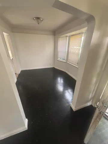 $59,000 | 9768 Manistique Street, Detroit, MI 48224