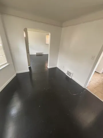 $59,000 | 9768 Manistique Street, Detroit, MI 48224