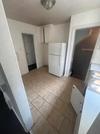$49,000 | 9768 Manistique Street, Detroit, MI 48224