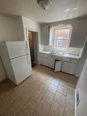 $59,000 | 9768 Manistique Street, Detroit, MI 48224