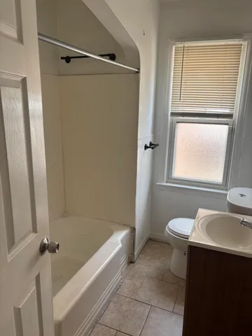 $59,000 | 9768 Manistique Street, Detroit, MI 48224