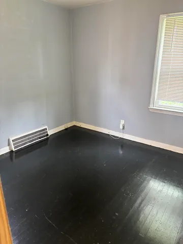 $59,000 | 9768 Manistique Street, Detroit, MI 48224