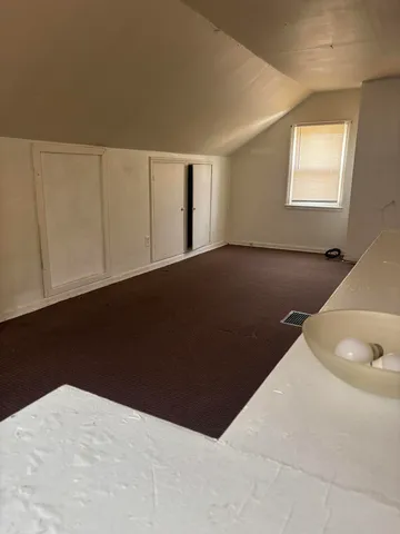 $59,000 | 9768 Manistique Street, Detroit, MI 48224