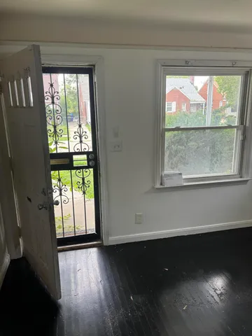 $59,000 | 9768 Manistique Street, Detroit, MI 48224