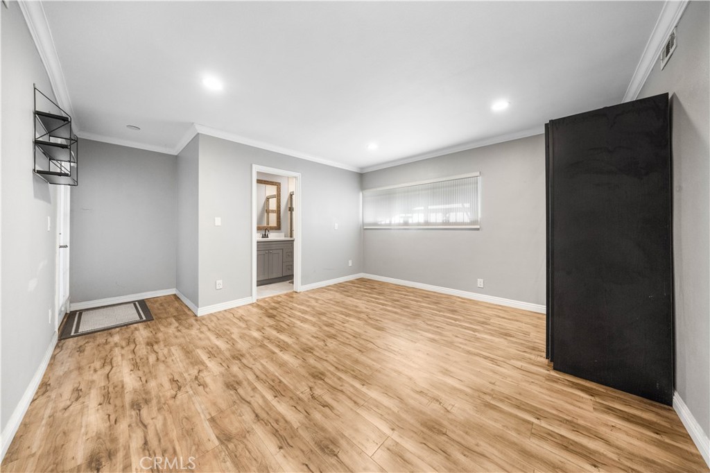 9163 Duarte Road San Gabriel, CA 91775 - Photo 23 of 37