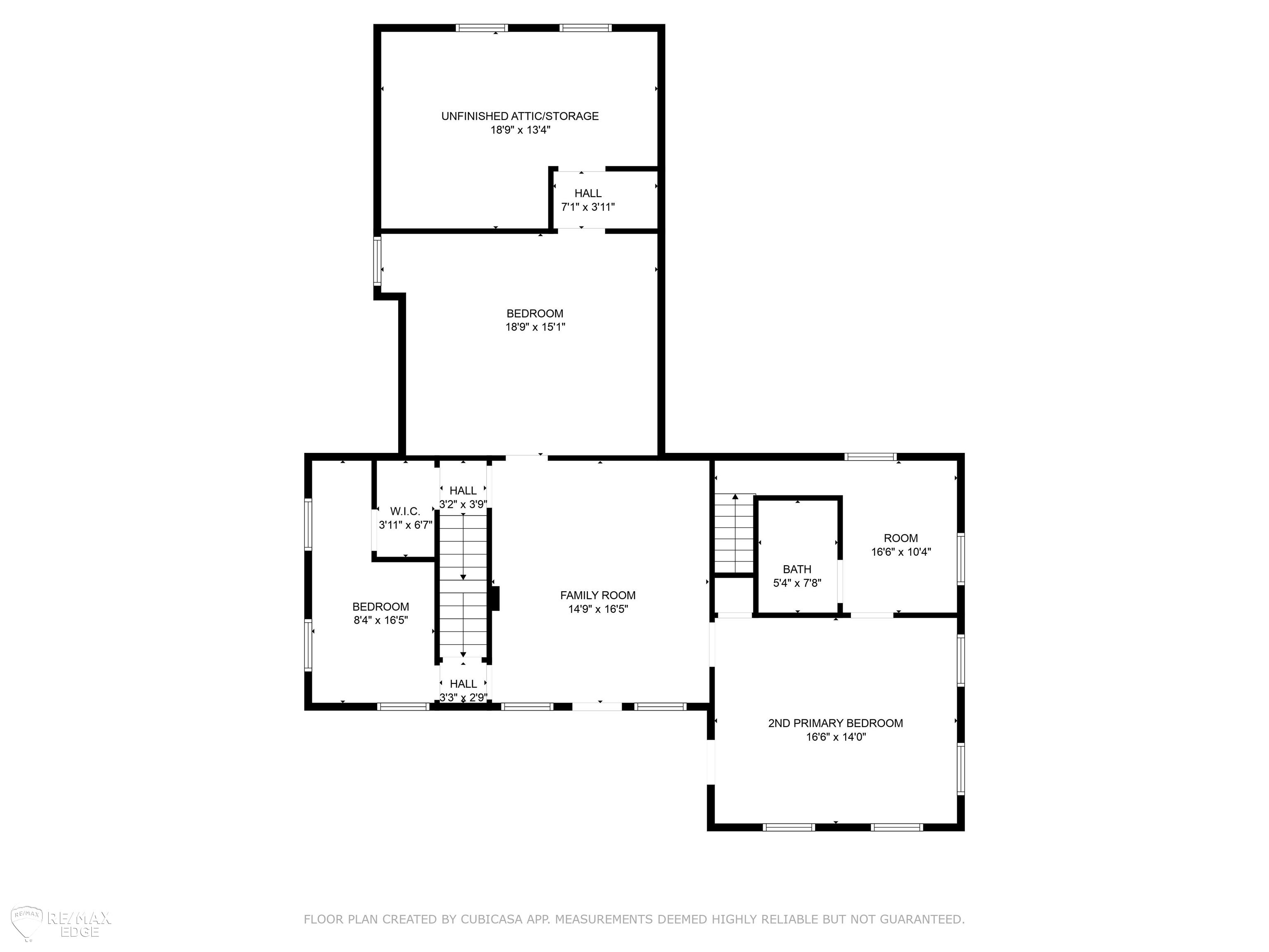 2224 Montague Road Davison, MI 48423 - Photo 48 of 49 50166919-6c229e83-30ae-4a13-a376-b88de565a54f.JPG