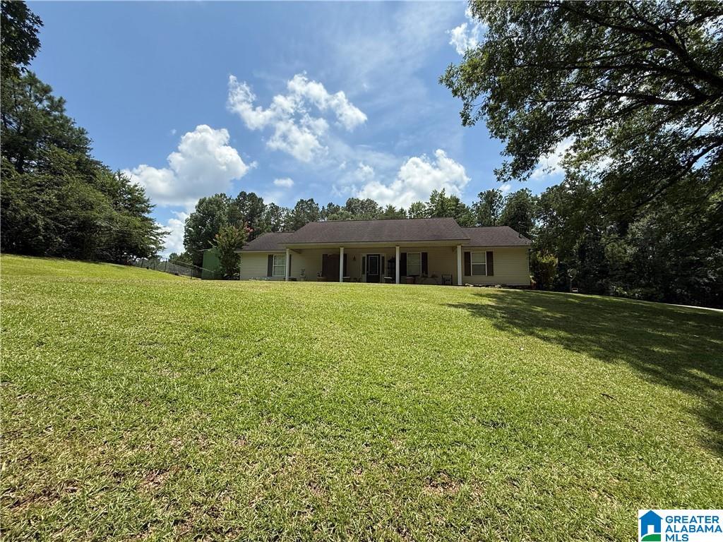 11764 Covered Bridge Road Brookwood, AL 35444 - Photo 17 of 23