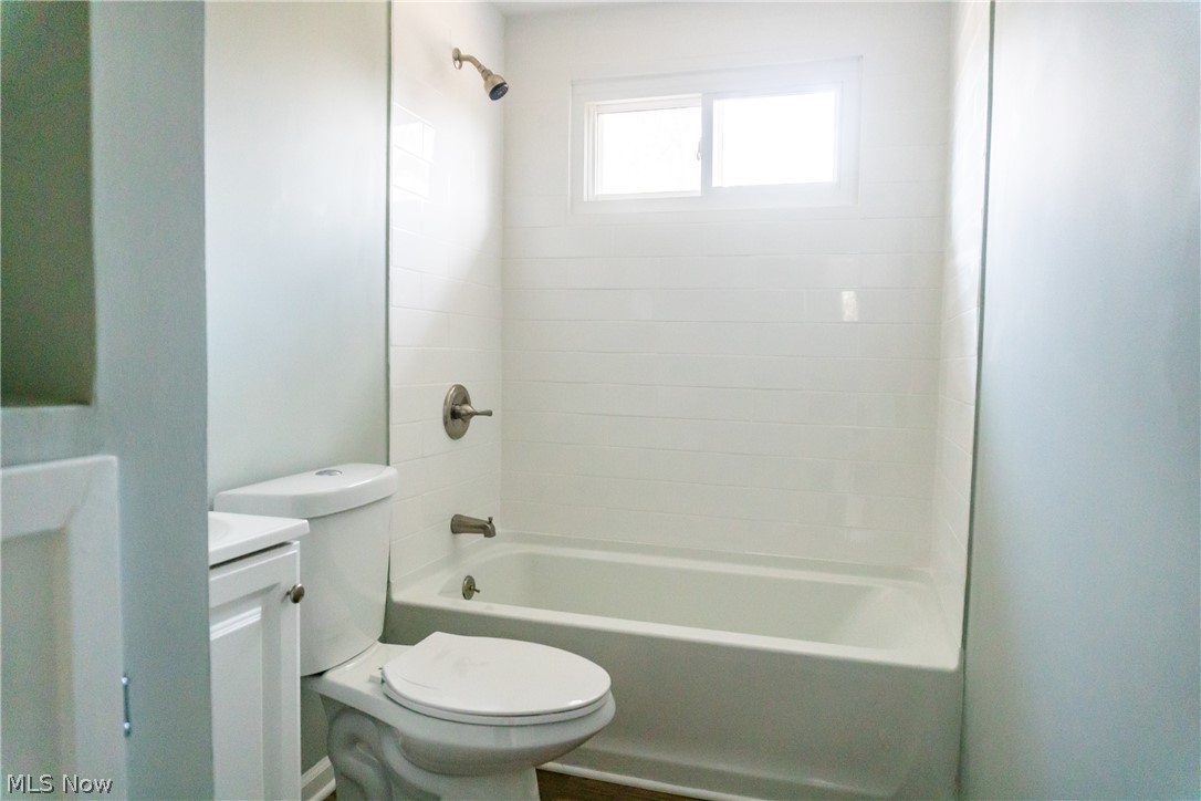 2878 Shelly Road Ravenna, OH 44266 - Photo 8 of 13 Gallery Image 8