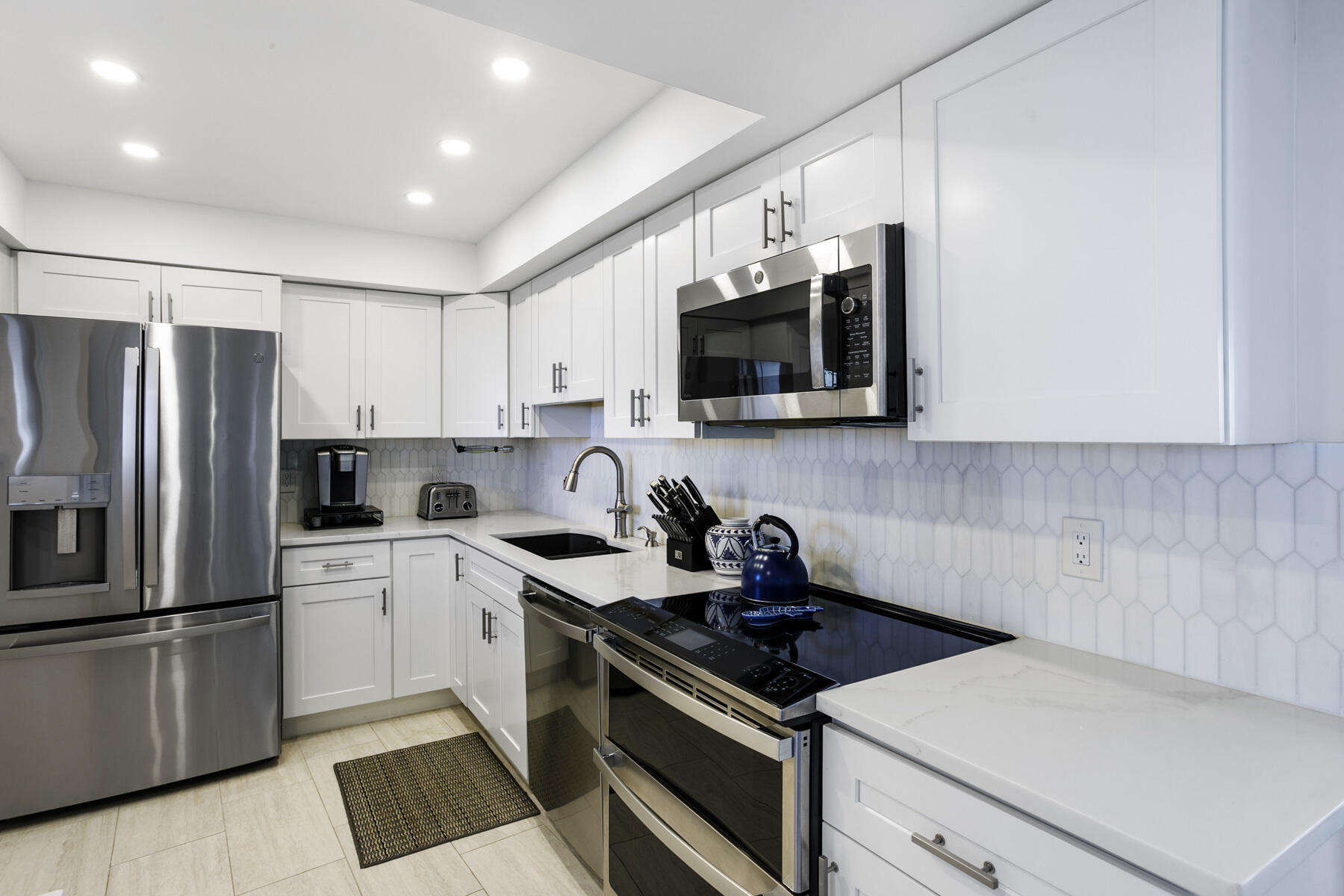 200 Ocean Trail Way, Unit 1302 Jupiter, FL 33477 - Photo 10 of 35 PH 2