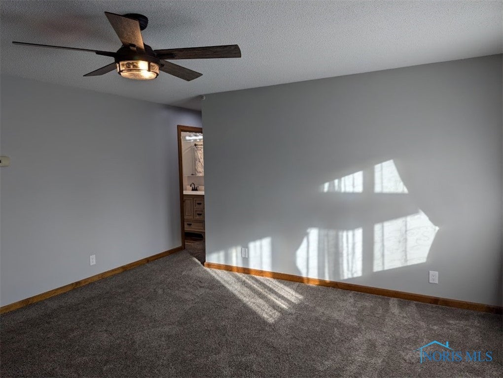 308 Indian Road Wauseon, OH 43567 - Photo 13 of 48 Gallery Image 13