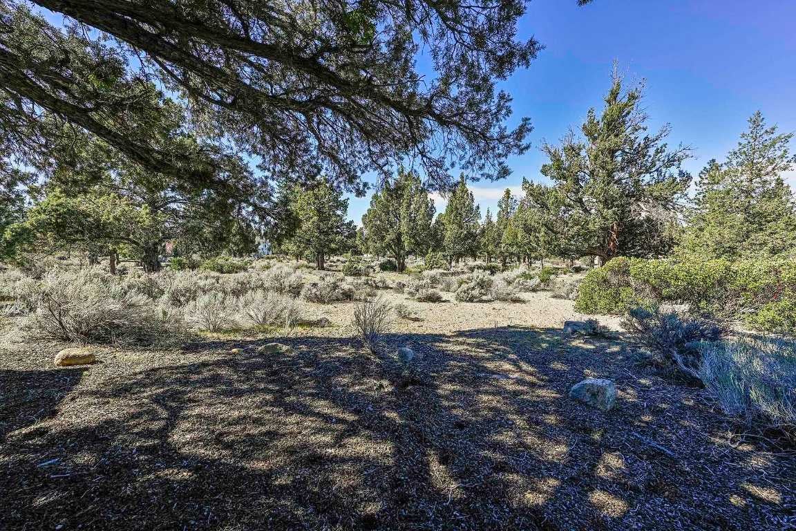 15535 Sherwood Road Weed, CA 96094 - Photo 35 of 38 Gallery Image 35