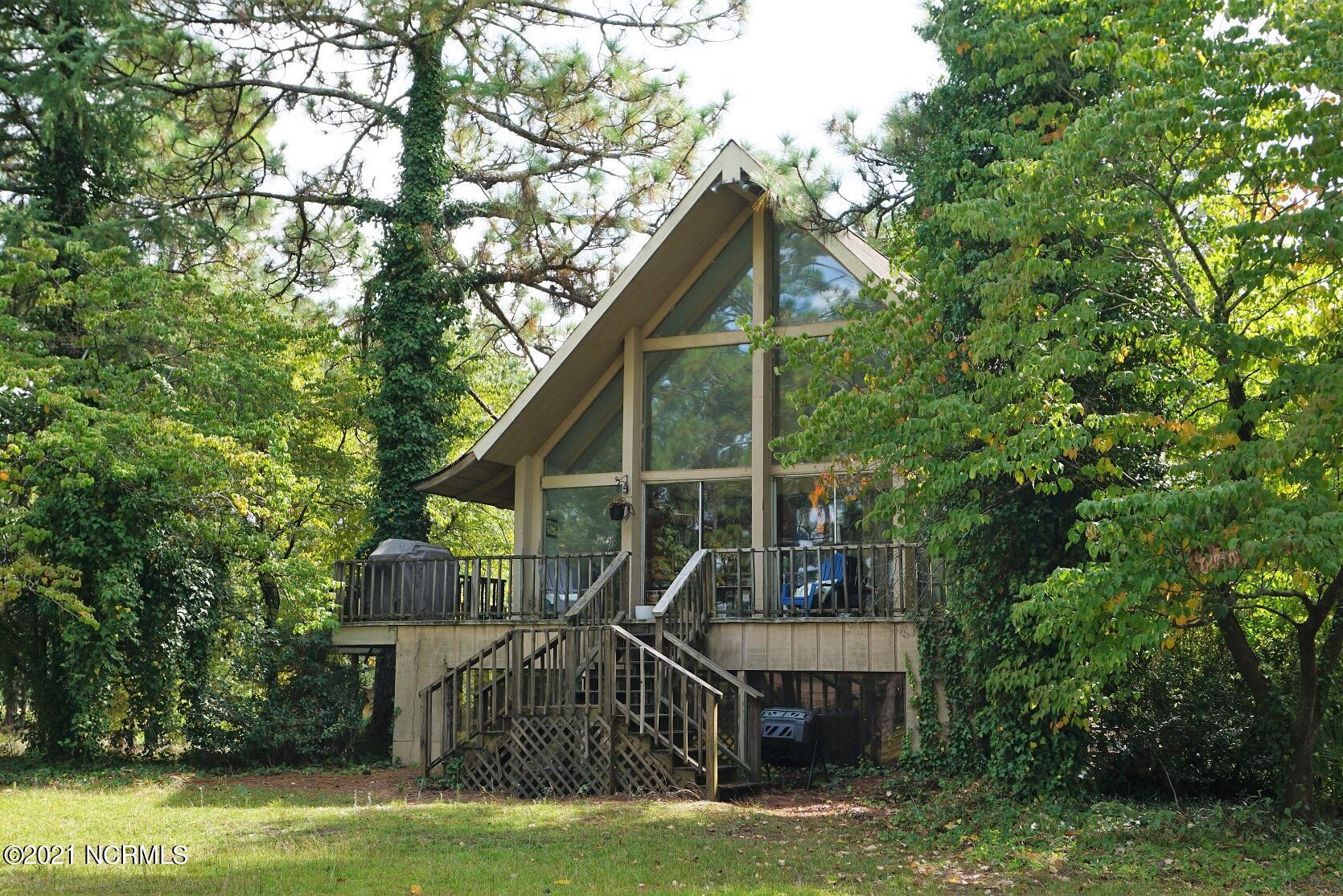 1345 Valley View Road Southern Pines, NC 28387 - Photo 1 of 19 DSC02645