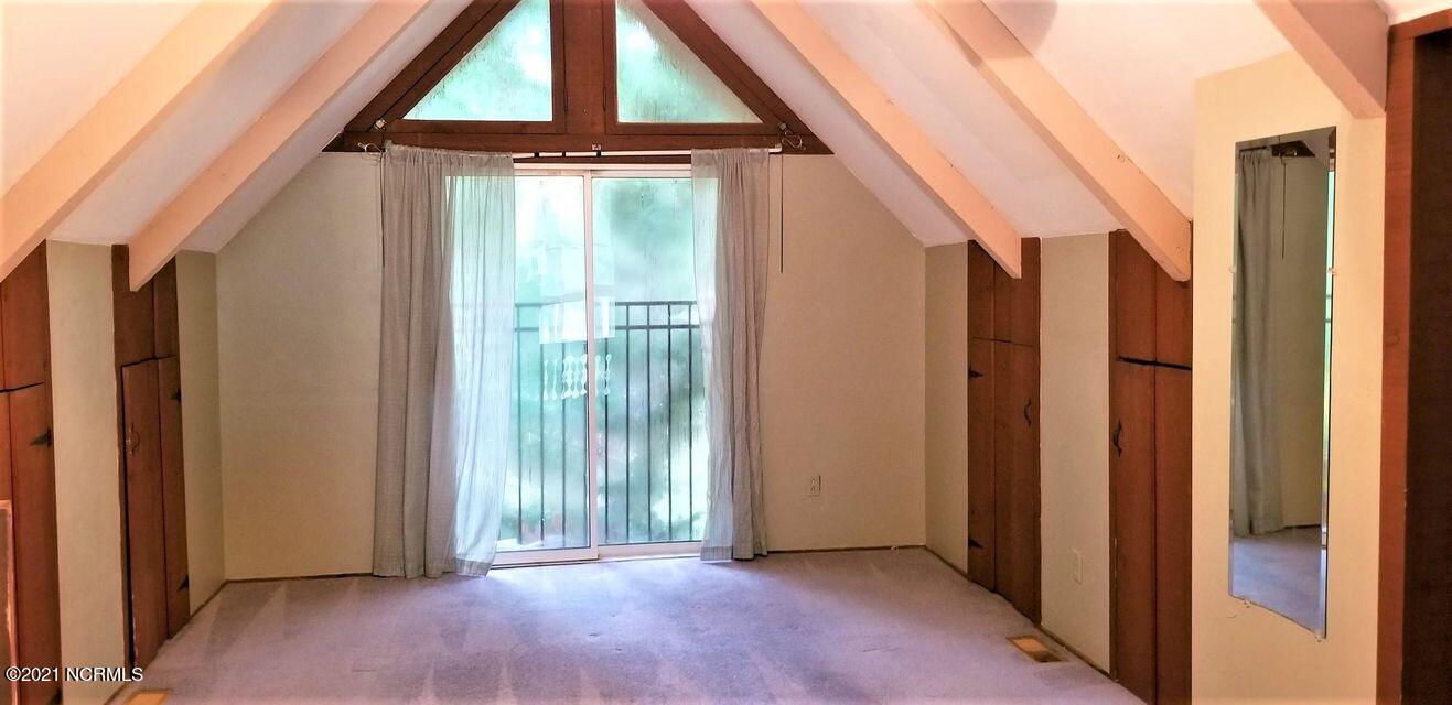 1345 Valley View Road Southern Pines, NC 28387 - Photo 6 of 19 20200104023456328448000000-o