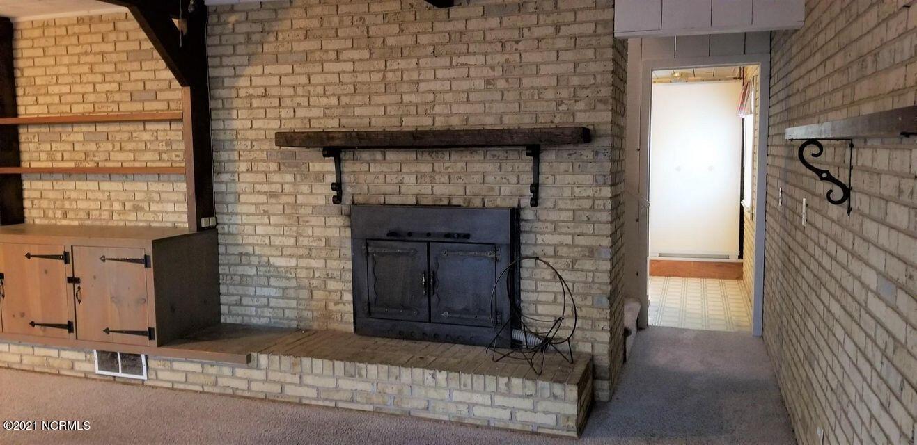 1345 Valley View Road Southern Pines, NC 28387 - Photo 8 of 19 20200104023429367889000000-o