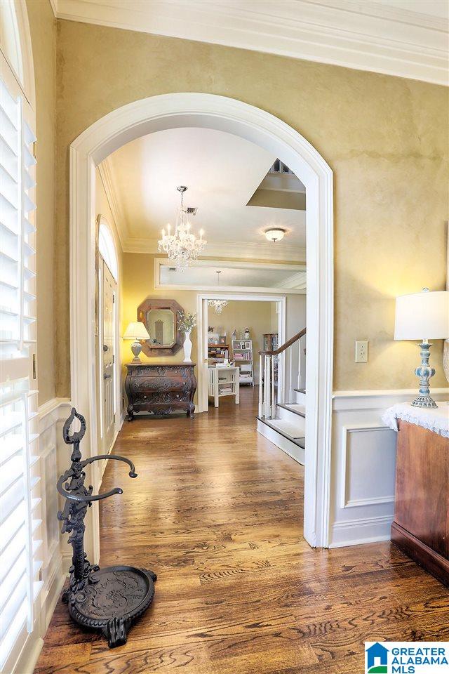 3041 Mathews Drive Mathews, AL 36052 - Photo 16 of 50