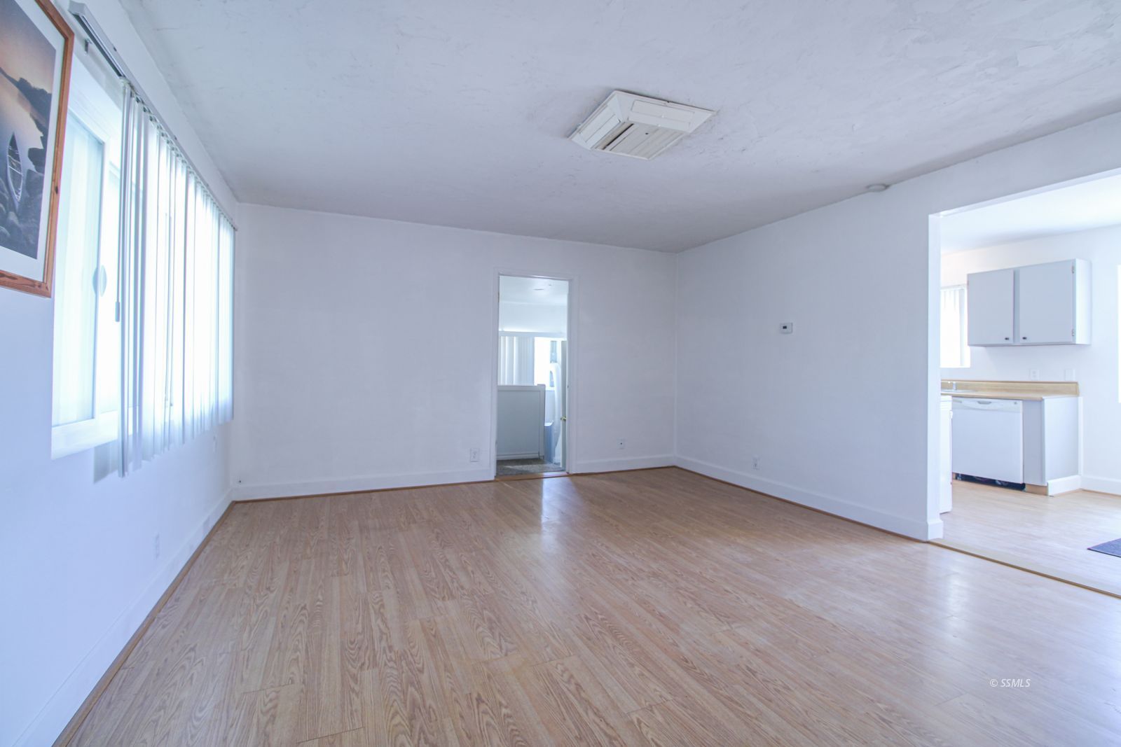1605 Ewing Circle Ridgecrest, CA 93555 - Photo 9 of 35