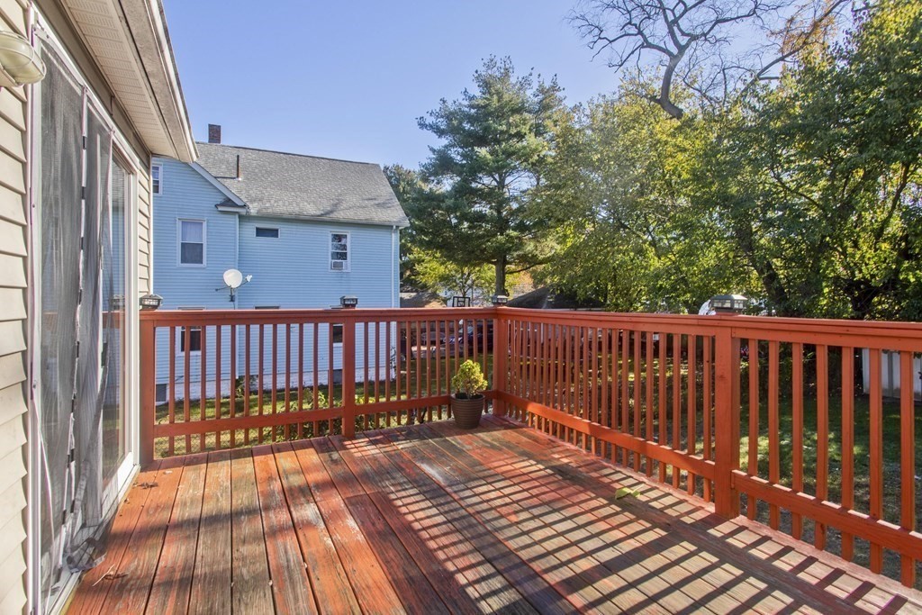 47 Laurel Street Springfield, MA 01107 - Photo 31 of 35 Gallery Image 31