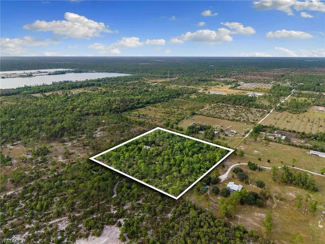 $730,000 | 630 Pioneer Trail, Naples, FL 34117